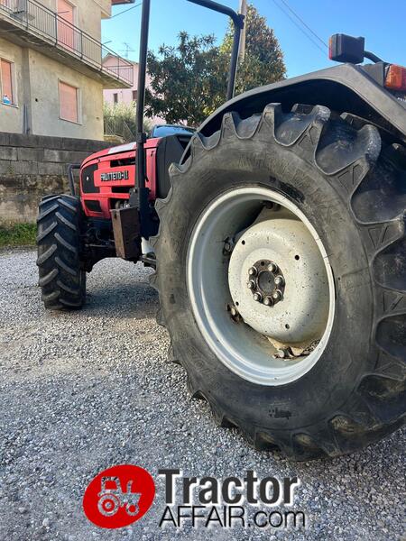 SAME FRUTTTETO II 85 CV DT FRENATURA 120 Q IDRAULIC 40 KM/H USATO ARCO ABBATTIBILE-PHOTO-2025-03-04-19-34-11 6.jpg
